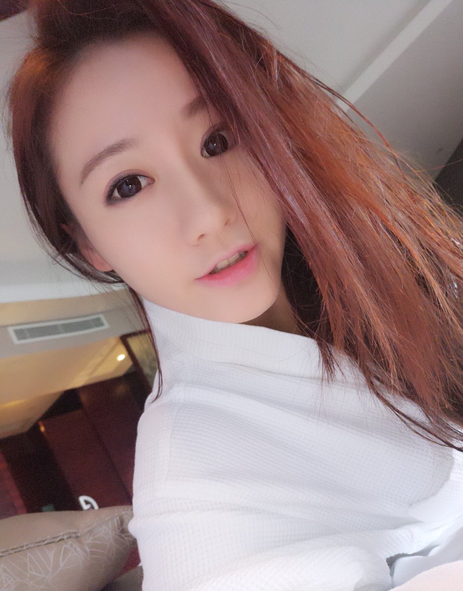 LiYan66888's tweet photo. I wish all my friends a happy weekend. https://t.co/3FaA7gyDFZ