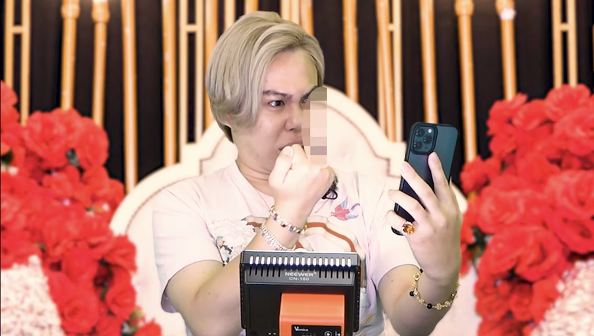 蒙古タンメン D 中卒 Kill 666 さんの裏垢画像 動画 裏垢女子ランキングナビ