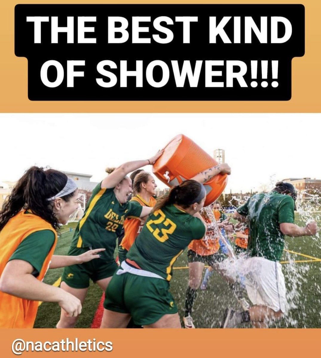Delhi WSOC tweet media