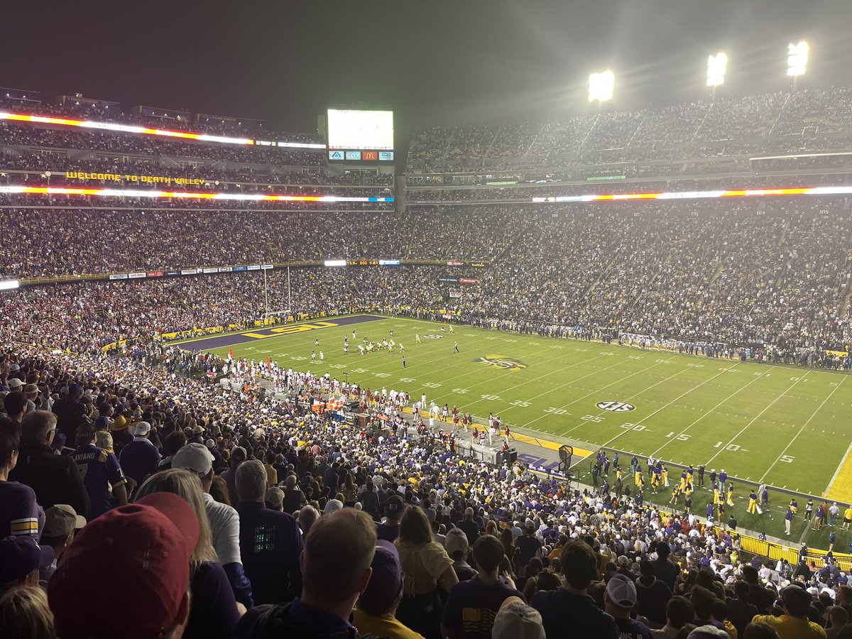 Sebastian Furness tweet media