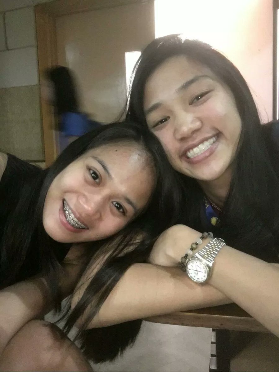 jbabi_aki's tweet photo. I like me BETTER when I'm with ü ~ https://t.co/f8AsQOonVn