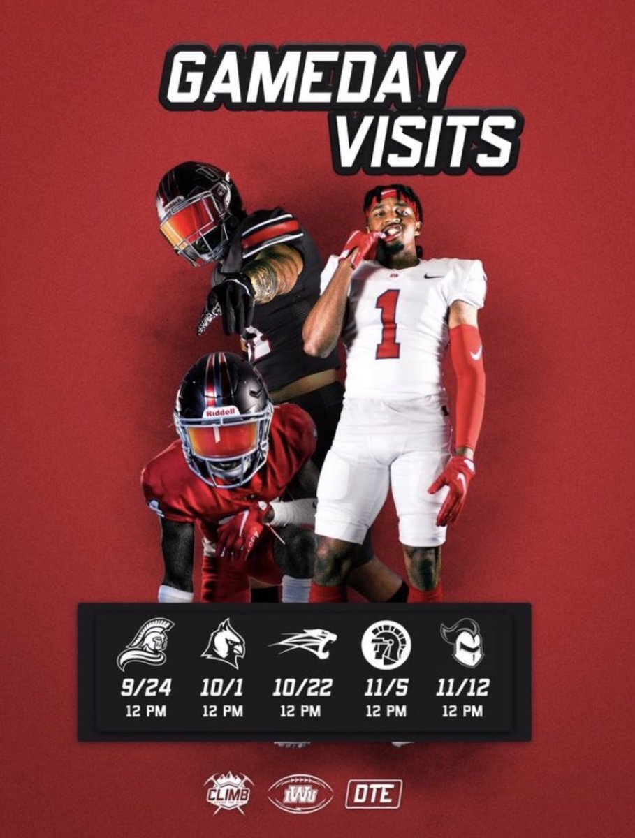 Jack Ball tweet media