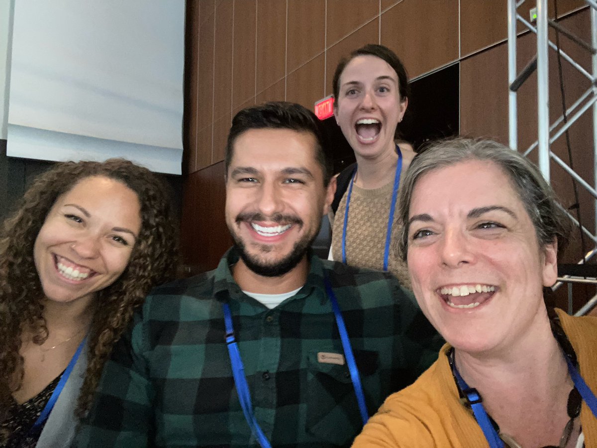 Emily Fuller tweet media