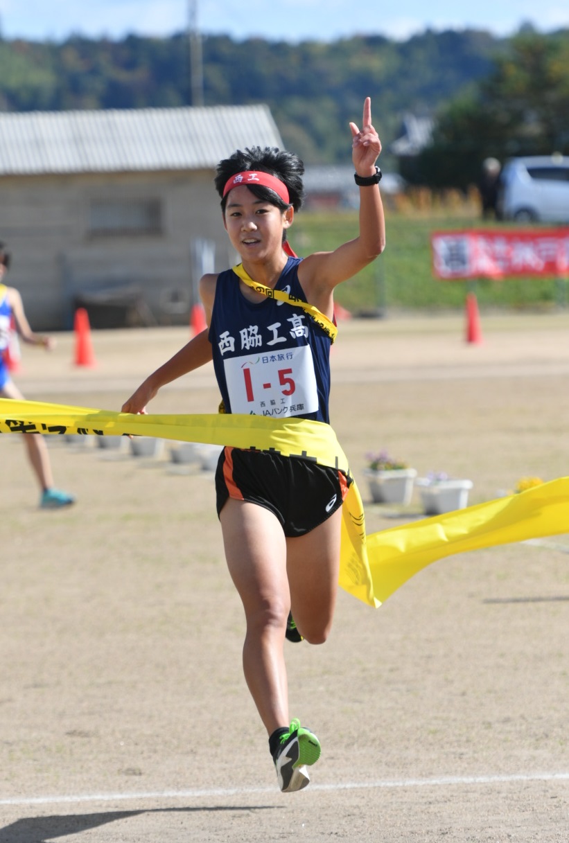 on Twitter on Twitter