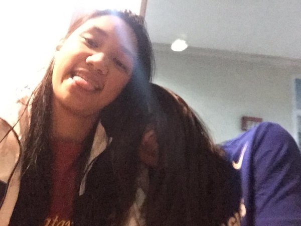 jbabi_aki's tweet photo. I like me BETTER when I'm with ü ~ https://t.co/f8AsQOonVn