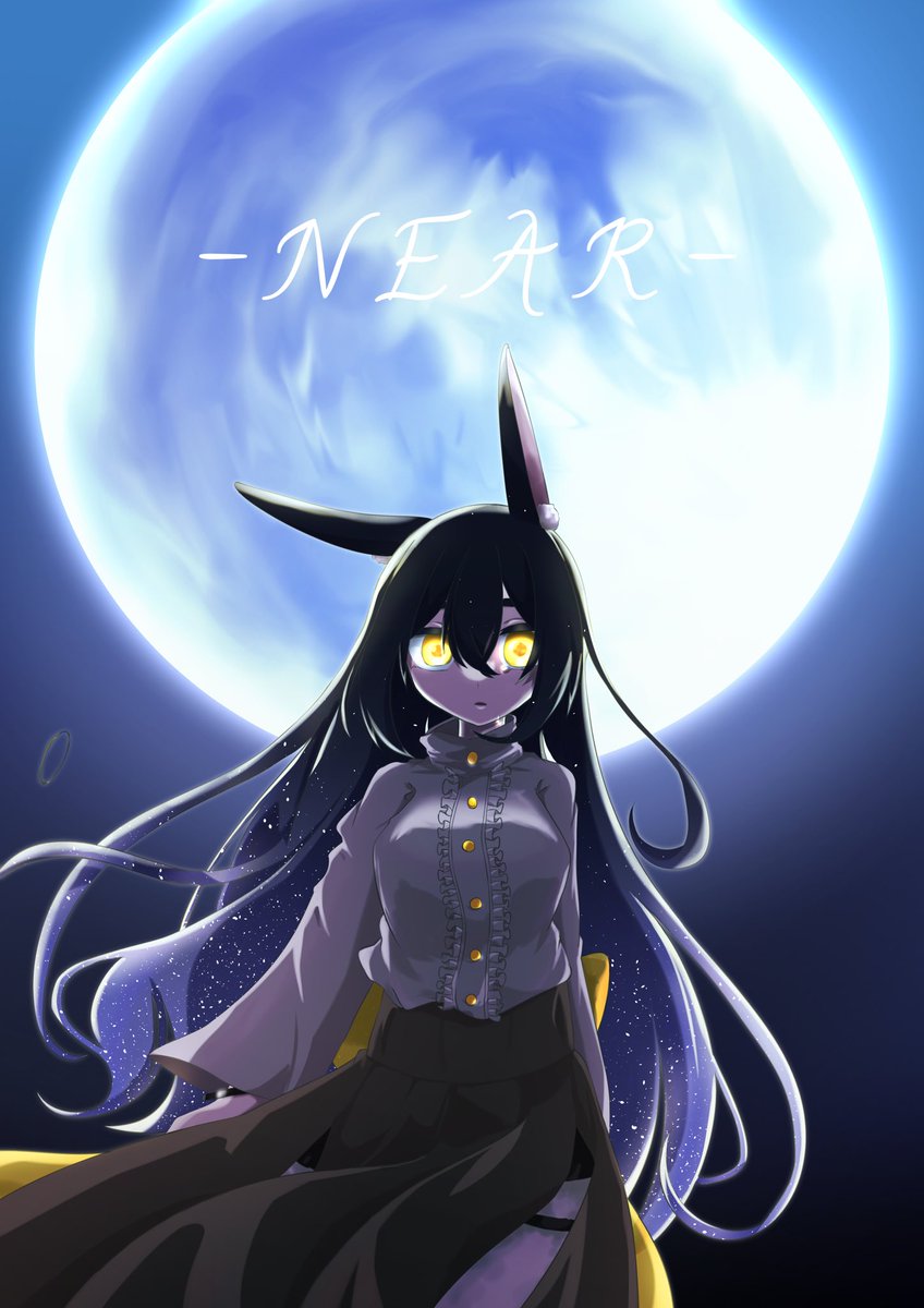 hiiraaaaa_'s tweet photo. こちらの企画【@TL_NEAR 】に一人参加失礼します。
幼児退行したうさぎガールです🐇
事前に担当Doctor、恋仲関係いただいています、のんびり遊びたいです、よろしくお願いいたします✨

 #NA_CS
 #NA_Holder https://t.co/vJcKut4B0Q