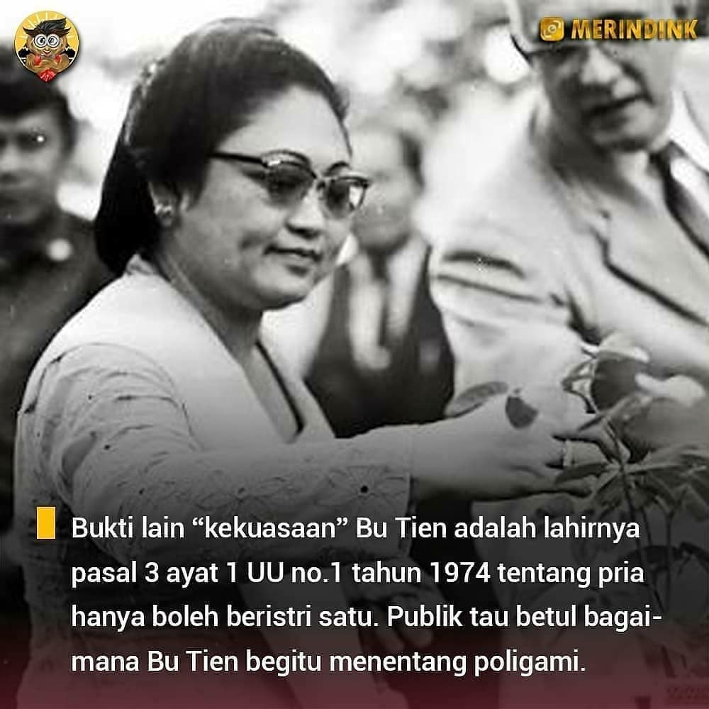 dewiirawan13's tweet photo. Skedar kilas balik aja sih https://t.co/89Oi7Ewcfv