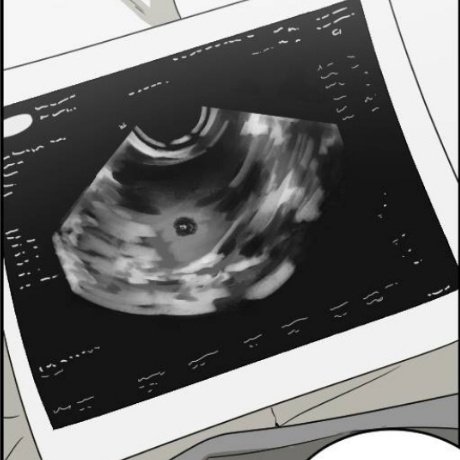 escalanteesposa's tweet image. Omg she gave birth to a healthy daughter 🥹🫶🏻