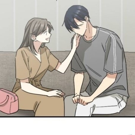 escalanteesposa's tweet image. Omg she gave birth to a healthy daughter 🥹🫶🏻