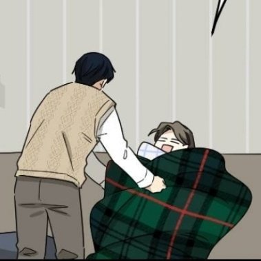 escalanteesposa's tweet image. Omg she gave birth to a healthy daughter 🥹🫶🏻