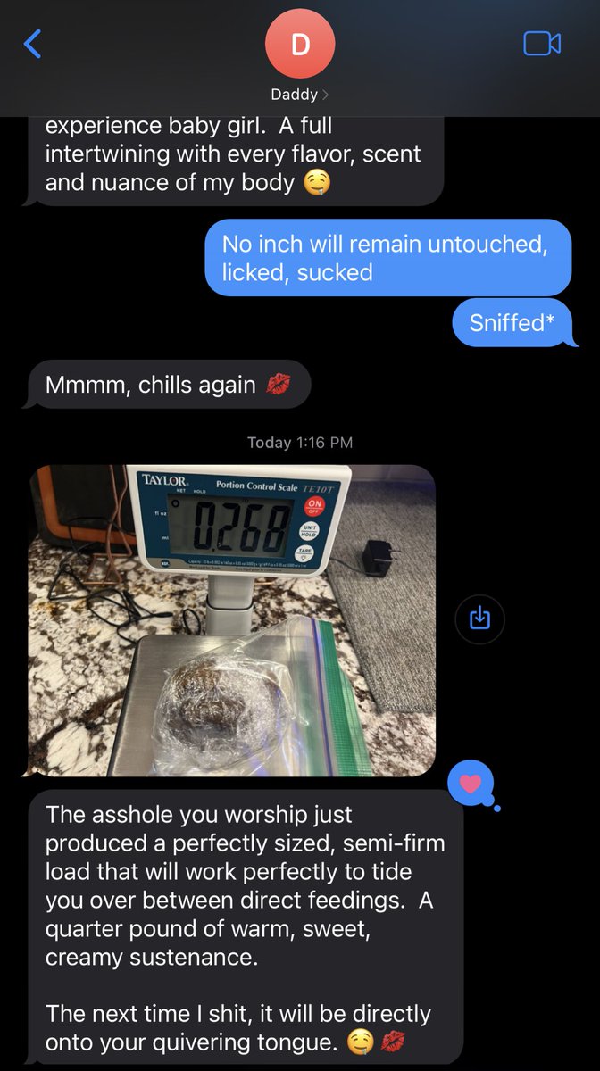 Sophia Sprinkle on Twitter "The gates are now closed; my fast begins. 🤎"