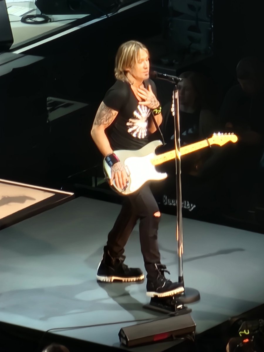 @sconnell tweet media