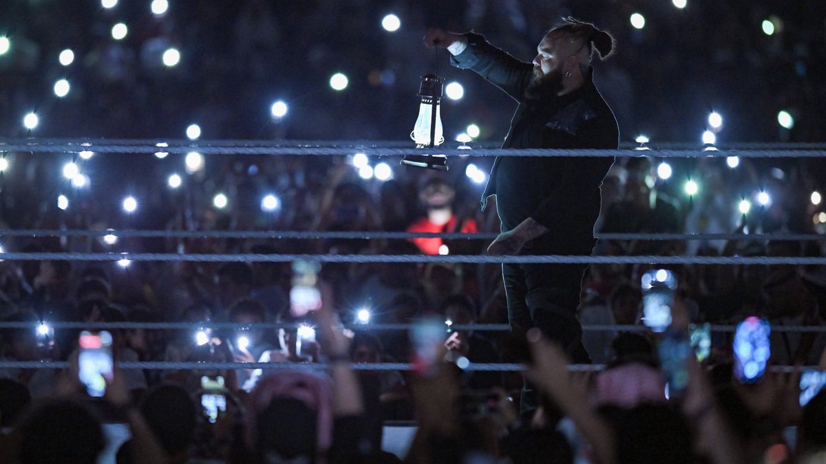 StephMcMahon tweet picture