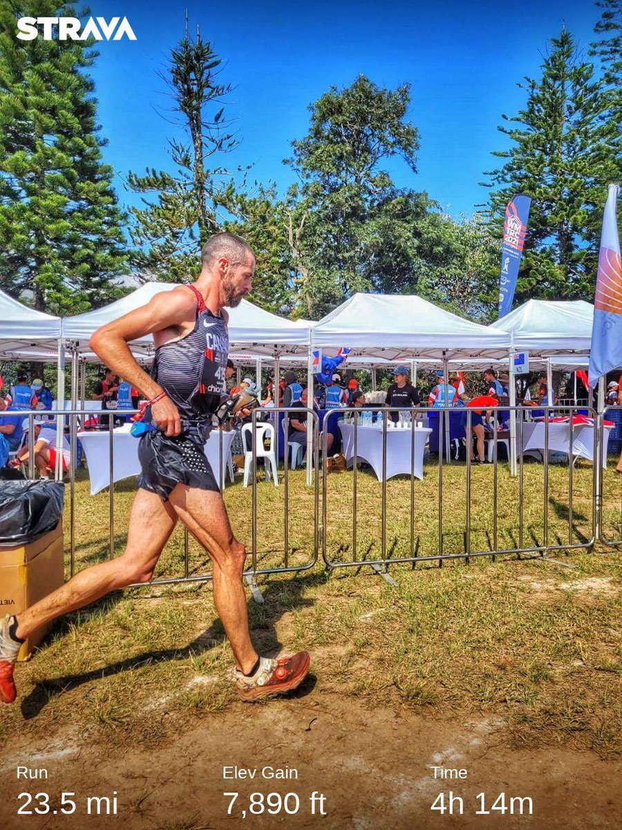 Calum Neff tweet media