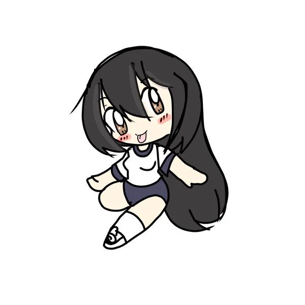 こんにちは〜 