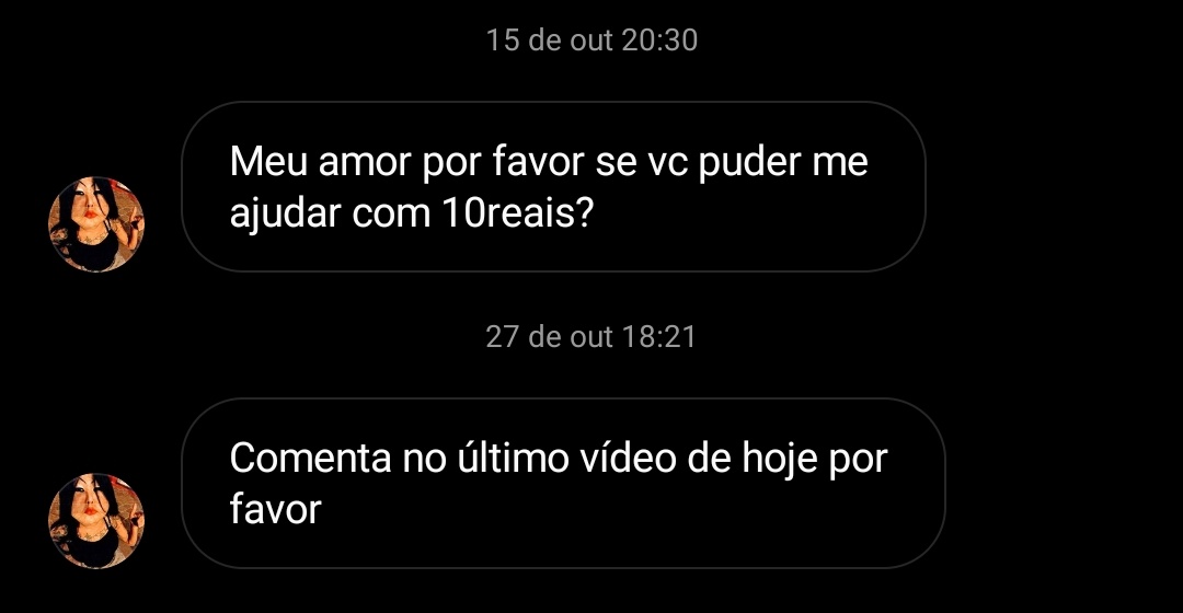 Theuss_J's tweet photo. virei best da juju do pix https://t.co/fadY3wmsNH