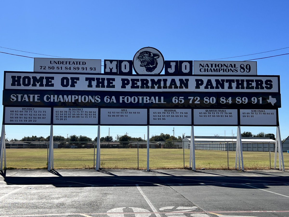 JDO4️⃣3️⃣2️⃣ tweet media