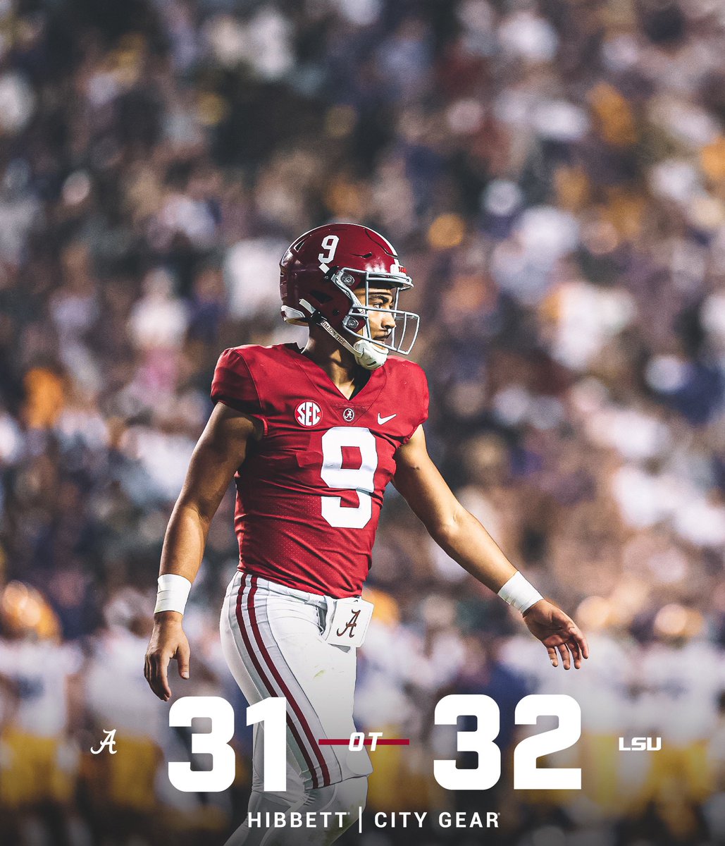 Final.