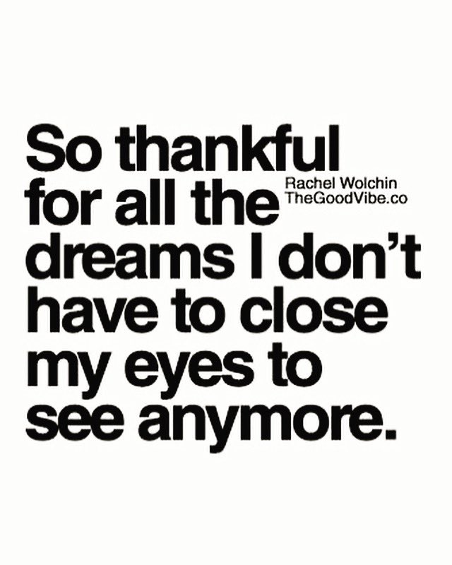 IlluminatingPsy's tweet photo. #dreamtoreality #becoming The Best Is Yet To Come 🖤🌺 https://t.co/QpqnGp5MP0