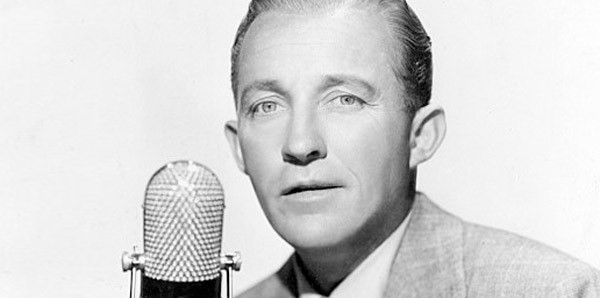 KKHV700's tweet photo. REMINDER

THE BING CROSBY RADIO SHOW plays on KKHV tonight, from 10pm sharp.

The children will be in bed, so find a comfy chair and enjoy a few stories and share a few songs sung by Sing to ease you into the evening.

https://t.co/LitTHqqJHb https://t.co/i7XCF55iKS