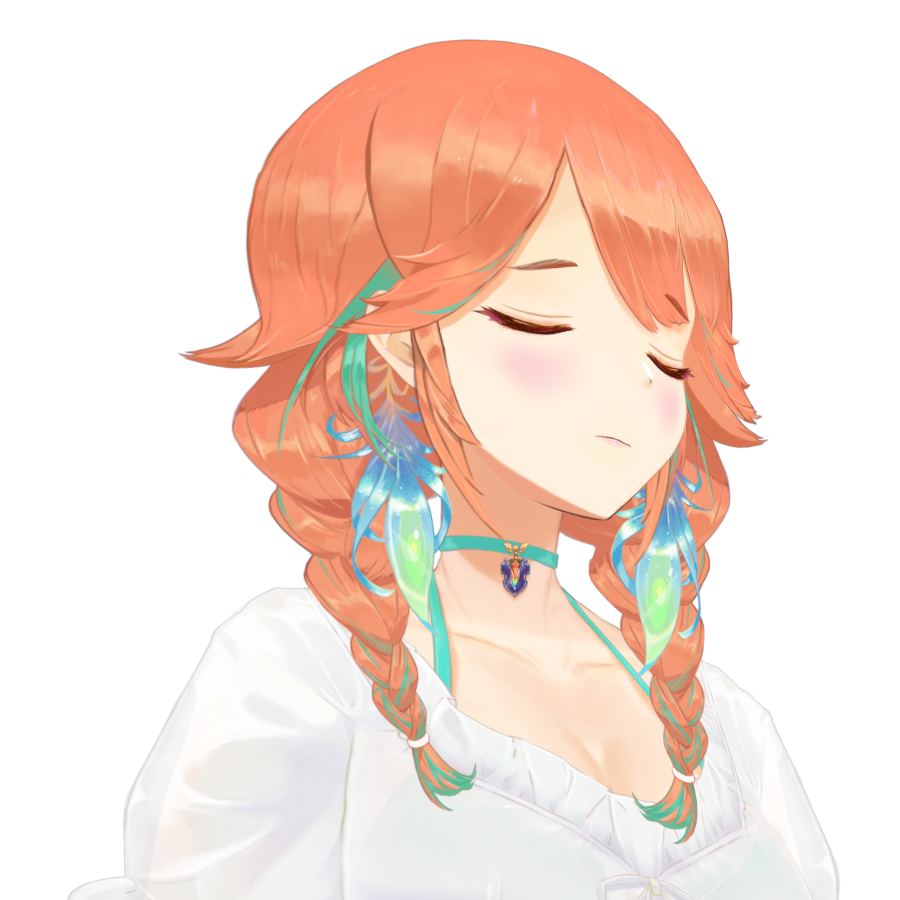 takanashi-kiara-on-twitter-i-have-energy-drinks-for-later-but-i