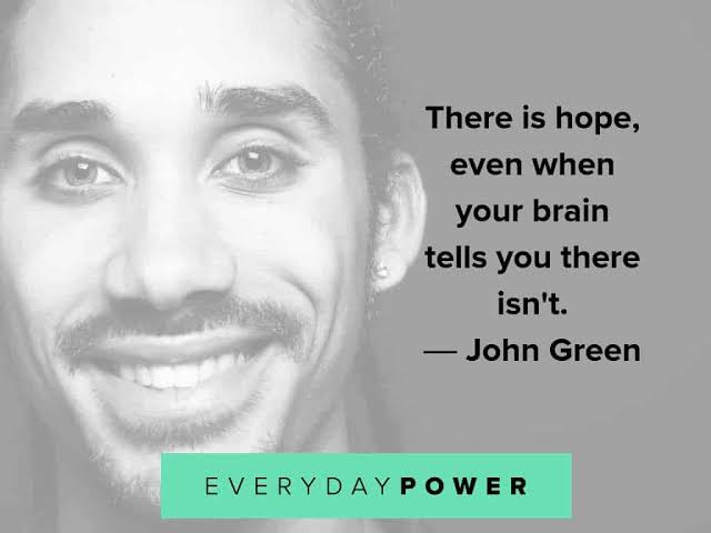 GuildRejects's tweet photo. Mental health is important! Blessed sunday rejects! #rejects #rjct #p2eguild https://t.co/oO6zvOn8EE