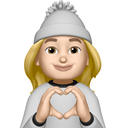 88_monte's tweet photo. @Mollyploofkins https://t.co/luCL6WIi9U