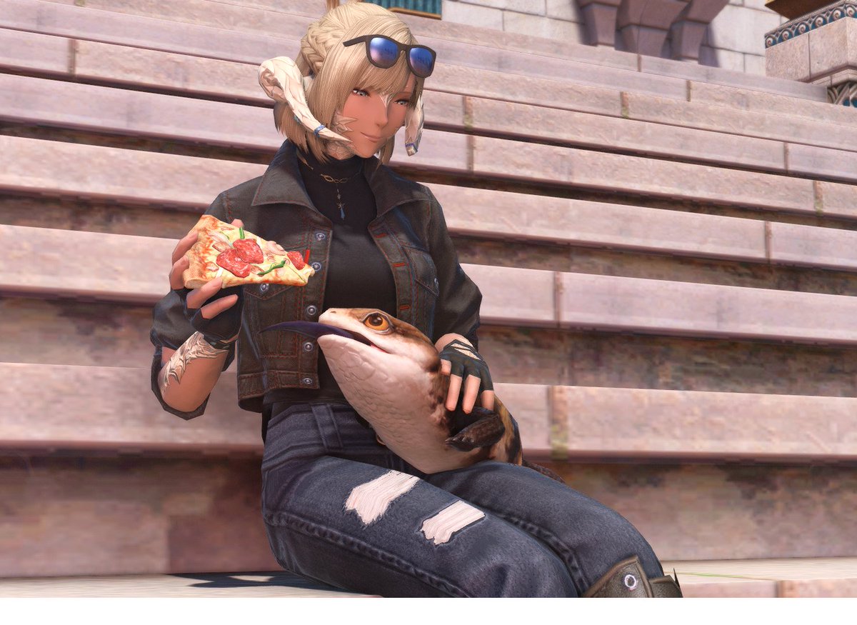 idk what to post for my first post so i guess ill just post the banner here because it's cute