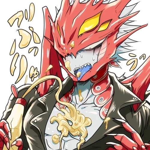 今と趣味変わっとらんやんけコレクション 