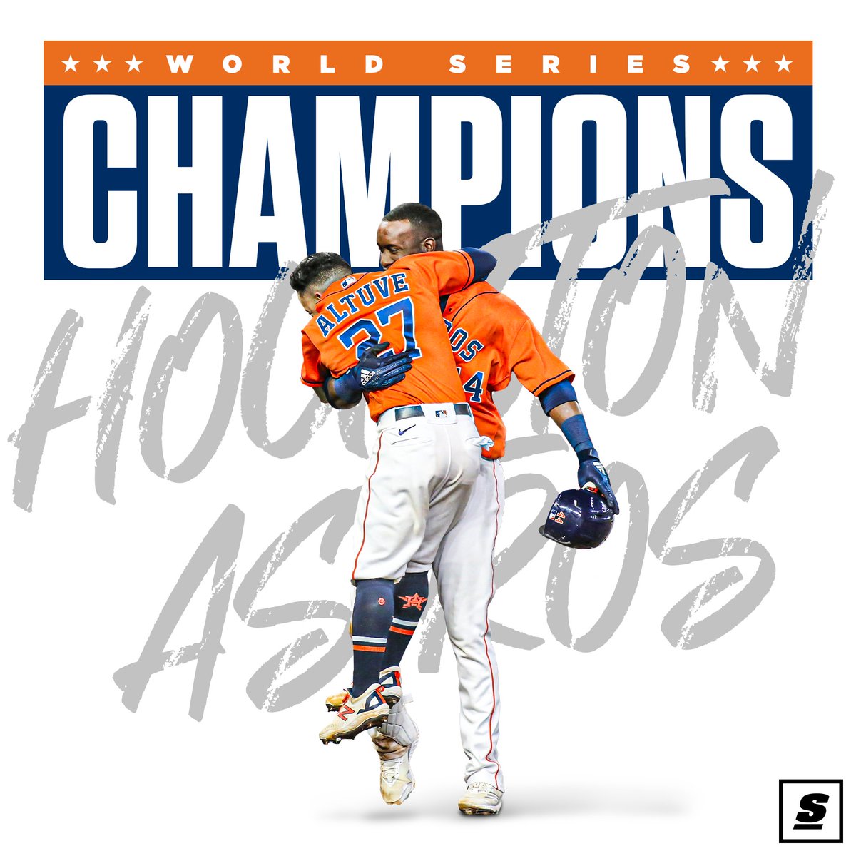 theScore tweet media