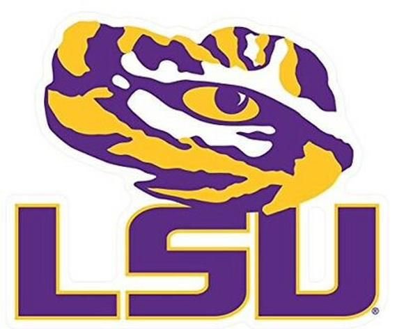 Larson_2007's tweet image. No such thing as a 2nd Overtime!  Please exit OUR stadium Bama.  Geaux Tigers!!