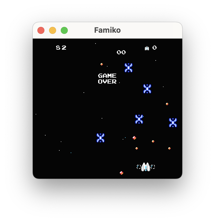 白石gama子 tweet media