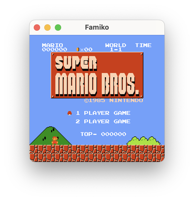 白石gama子 tweet media