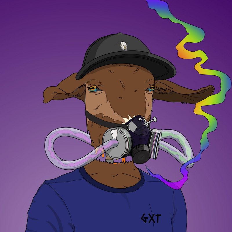 ❓UnknownJPEG❓ (@unkn0wnjpeg) on Twitter photo 