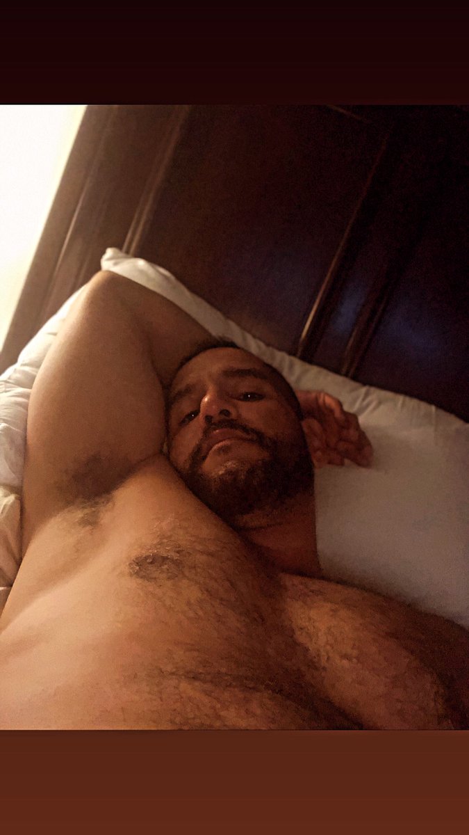 oskarpty's tweet photo. 🥰🙌🏽🥰🙌🏽🔥 https://t.co/LfS9GPd3XT