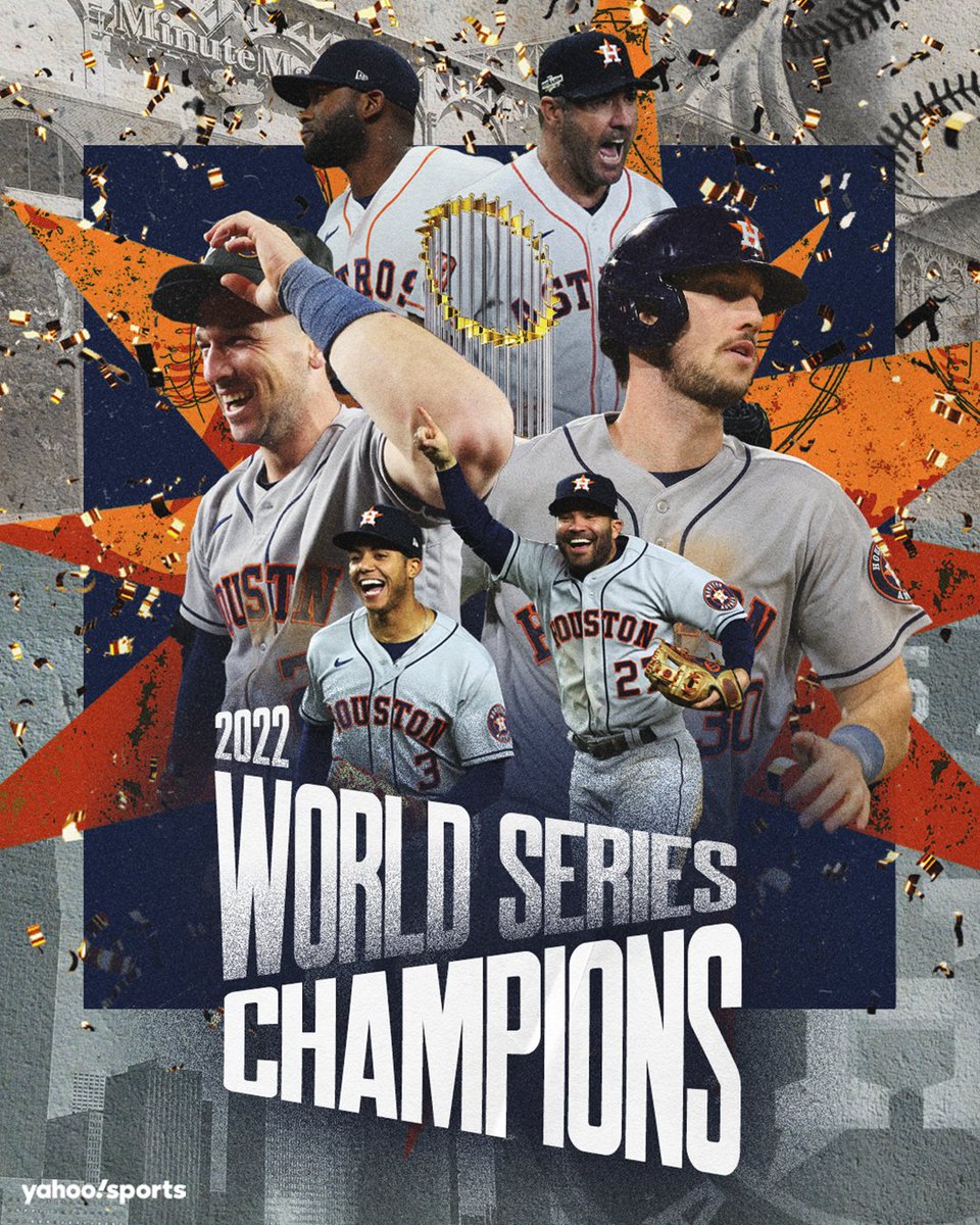 100 Houston Astros Wallpapers  Wallpaperscom