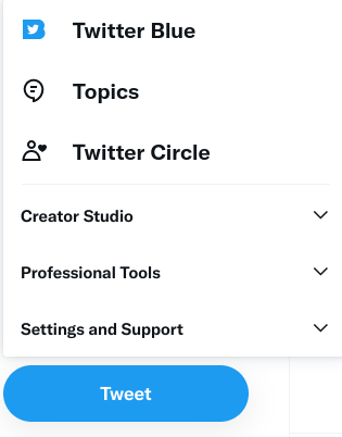 Jaraparilla 🇾🇪 🇵🇸 🇱🇧 tweet media