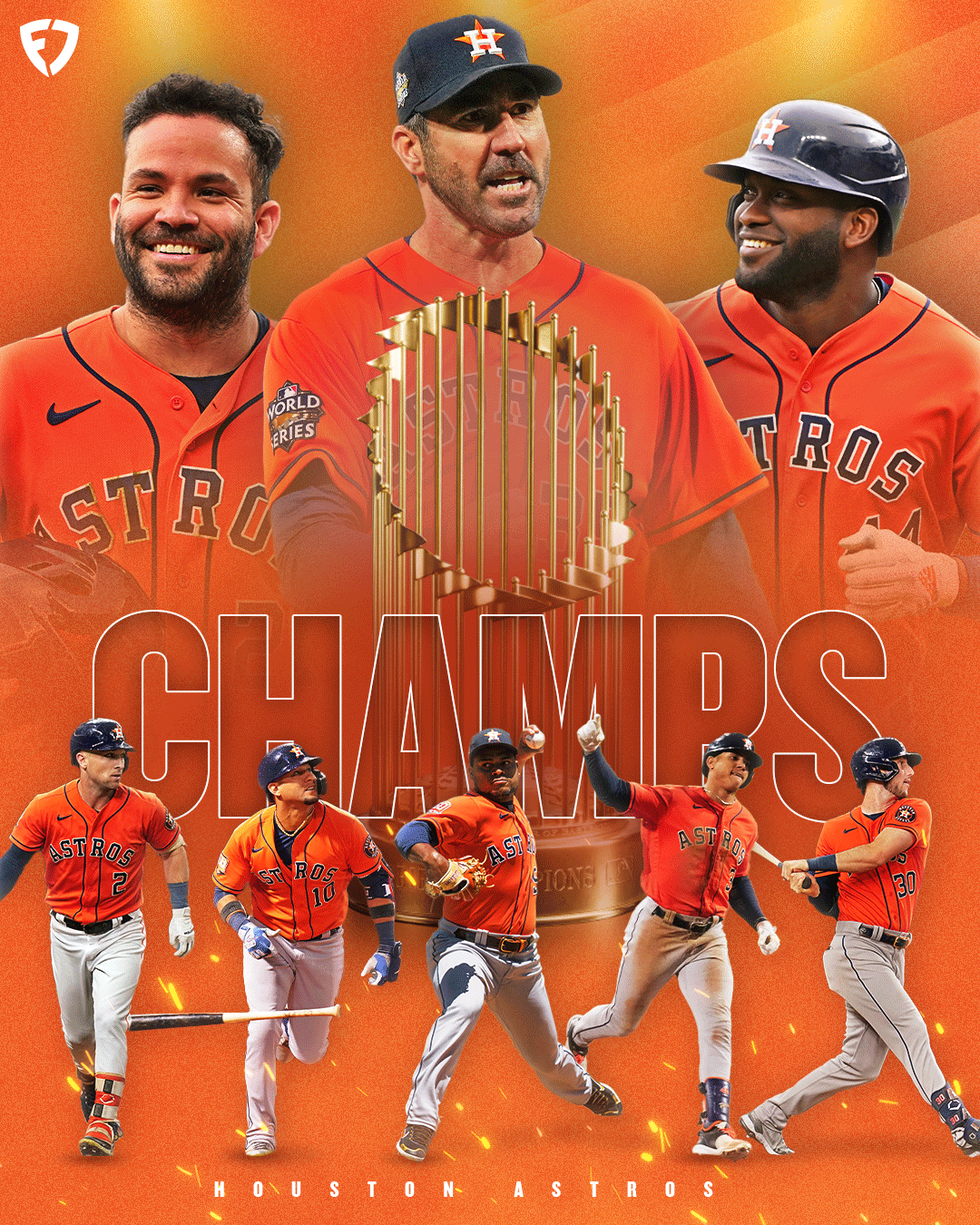 astros world series champions 2022 png