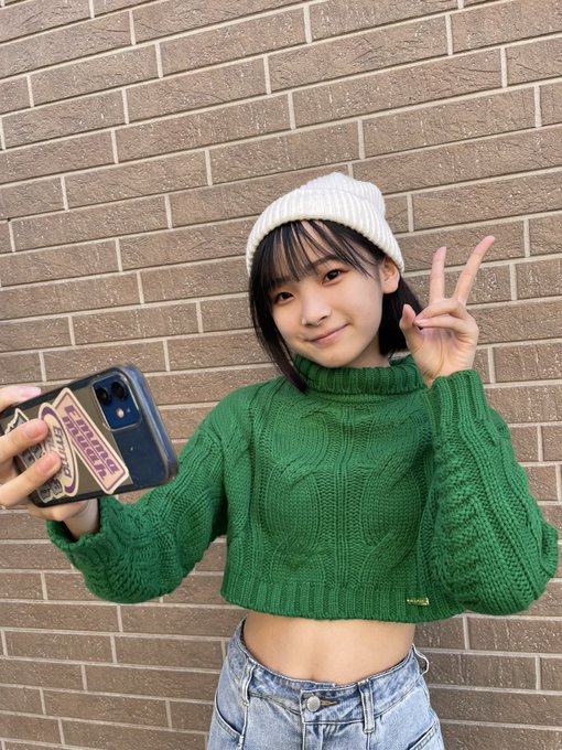 Twitterのコスプレ画像25