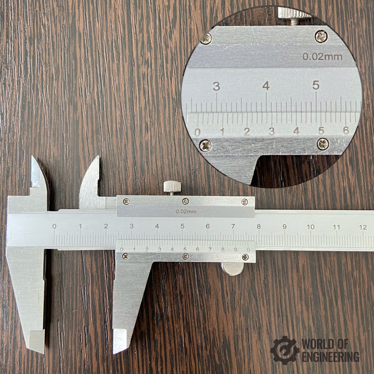 RT @engineers_feed: Read this vernier caliper. https://t.co/PAl9fjEEWq