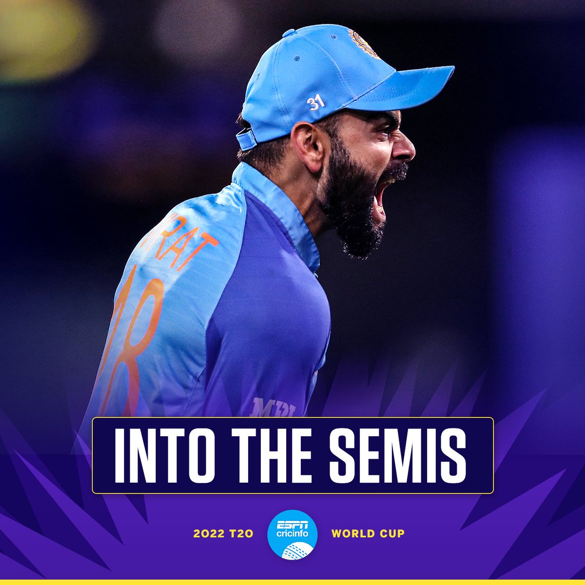 ESPNcricinfo tweet media