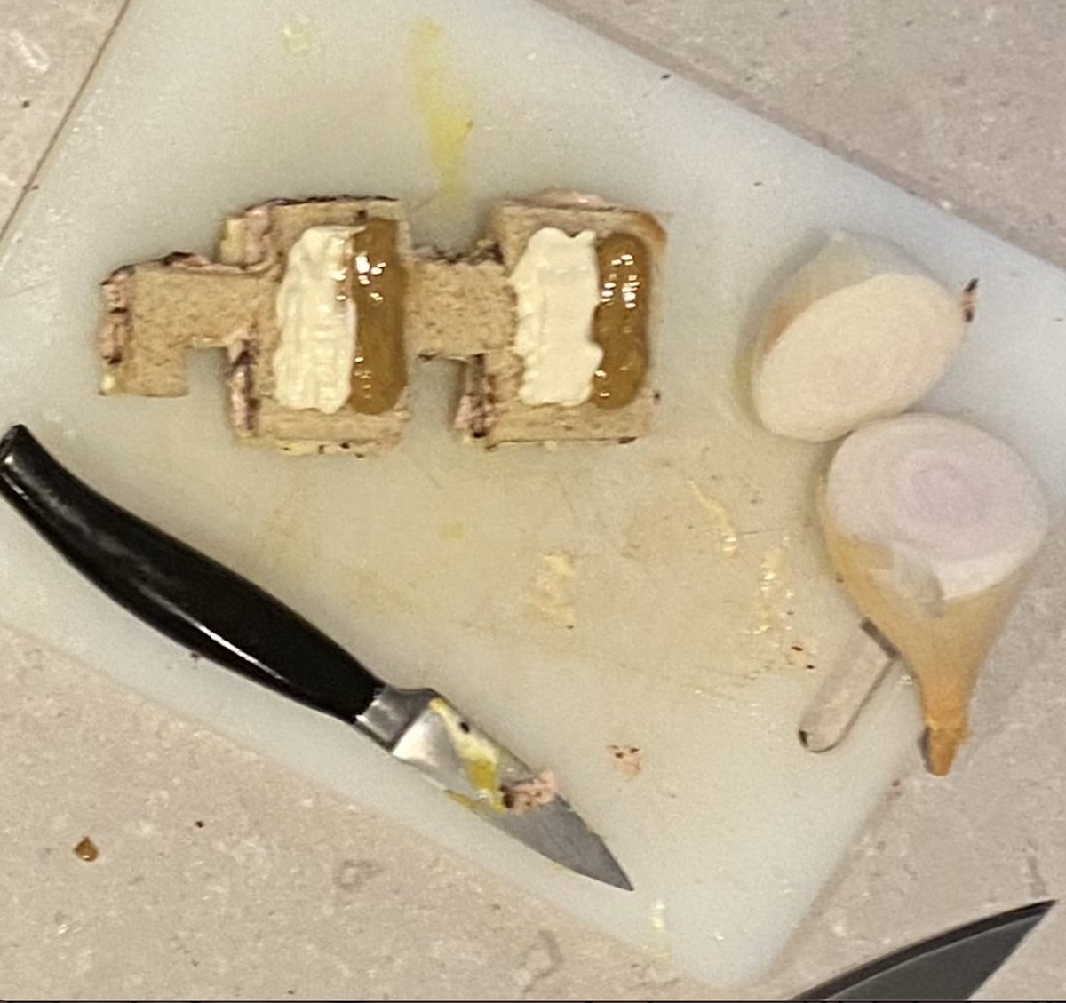 PS10kART's tweet photo. @passingbags throughback #nounsgoneviral @taromonnu @kolberwurst and onions @FOODNOUNOCLOCK https://t.co/WcunIxVXp2