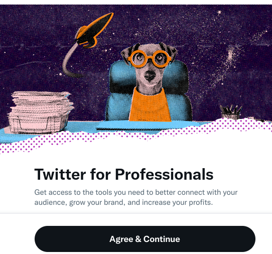 Jaraparilla 🇾🇪 🇵🇸 🇱🇧 tweet media