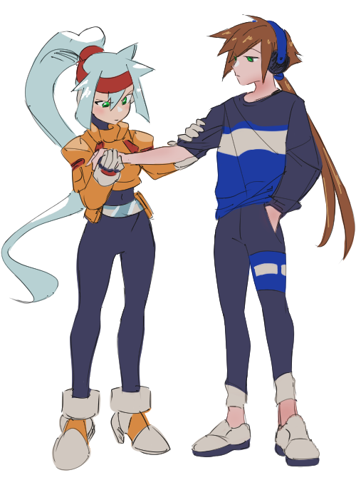 Bodysuit のイラスト マンガ作品 74 件 Twoucan Bodysuit のイラスト マンガ作品 74 件 Twoucan