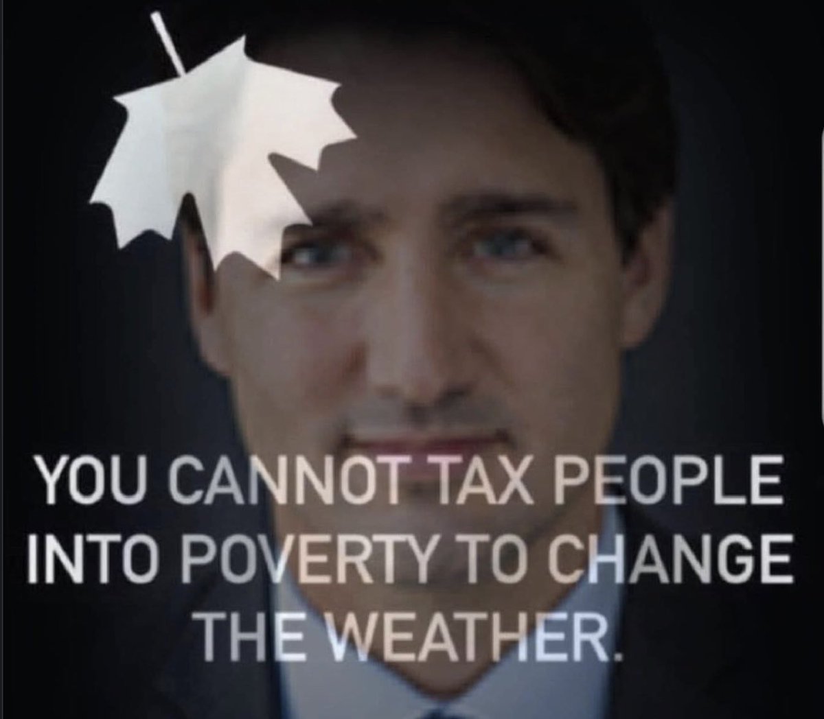 WBrettWilson's tweet photo. But this dork is trying. 

#JustinMustGo https://t.co/PNAxth1J1s