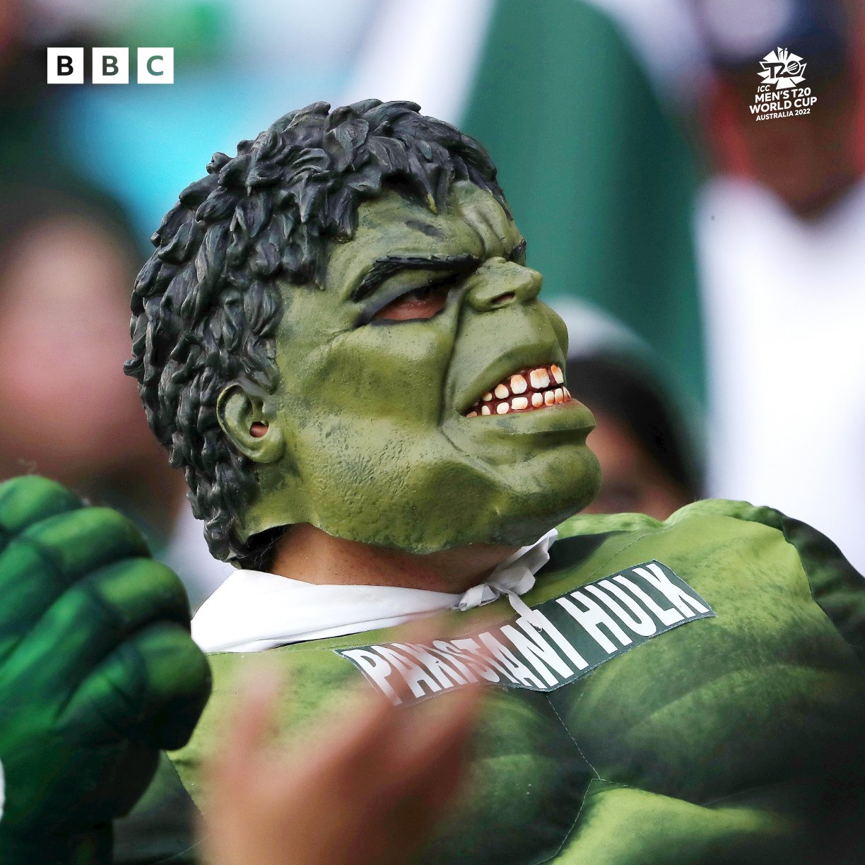 hulk 2022 world cup