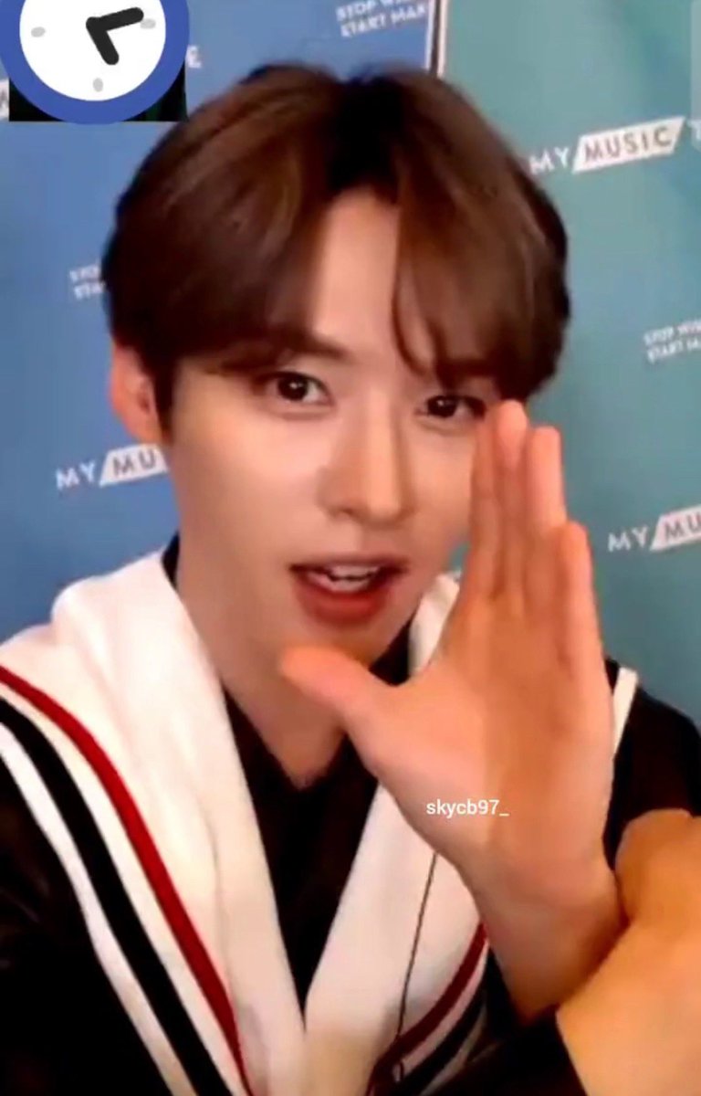 formyleeknow_'s tweet photo. 샤오랑 케이프 + 리노 = 🫠❤️ https://t.co/hb4uj2lRnf