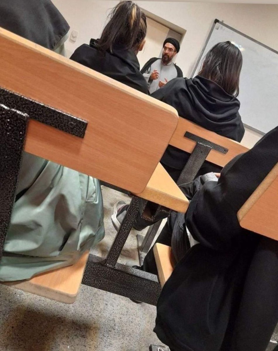 این تغییرات برگشت ناپذیر ،این تغییرات😄