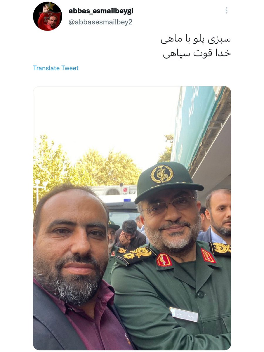 PaperOfficall's tweet image. حقم شده پایمال
کس ننت خایمال 🖕 
.
.
.
.