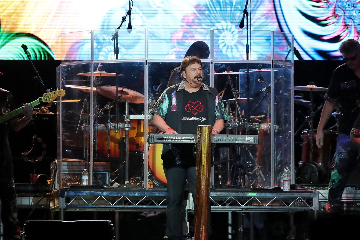 Honda Center tweet media